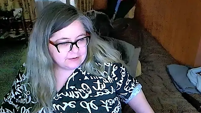 sex2 online show from 03-16-25, 07:59