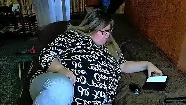 sex2 online show from 03-17-25, 08:29