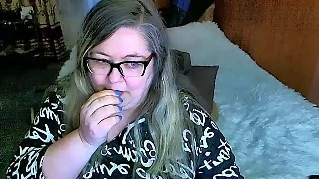 sex2 online show from 03-18-25, 08:58