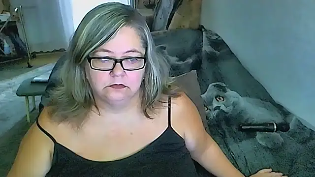 sex2 online show from 09-12-25, 12:11