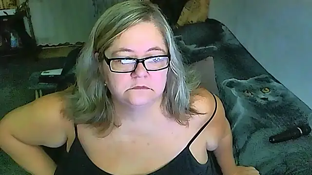 sex2 online show from 09-14-25, 09:58