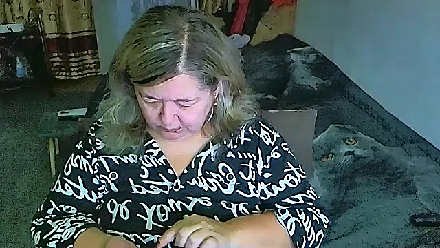 sex2 online show from 09-21-25, 11:06