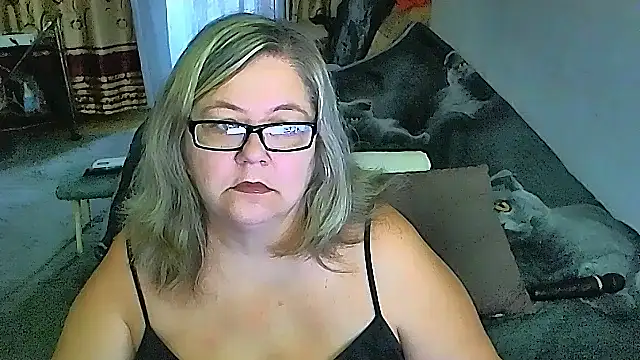 sex2 online show from 09-24-25, 11:19