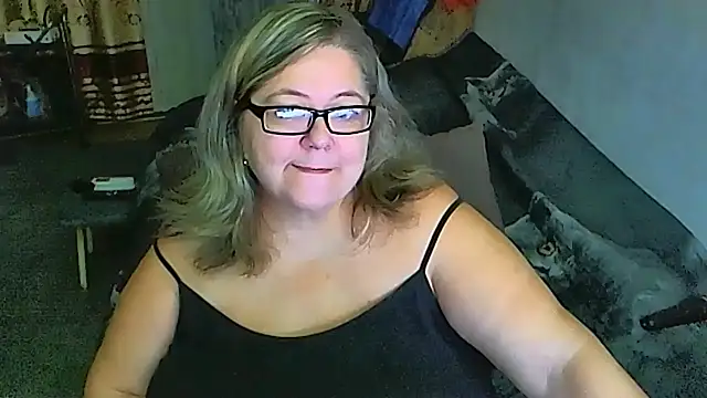 sex2 online show from 10-06-25, 12:30