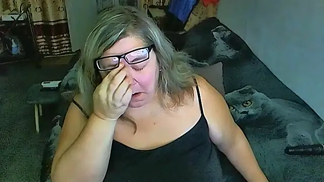 sex2 online show from 10-08-25, 09:56