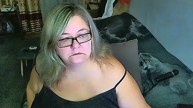 sex2 online show from 10-11-25, 09:13