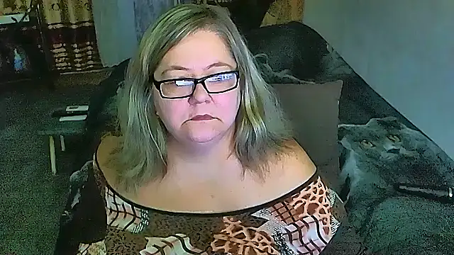 sex2 online show from 10-17-25, 11:40