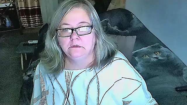 sex2 online show from 10-25-25, 08:36