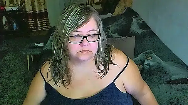 sex2 online show from 12-01-25, 10:04