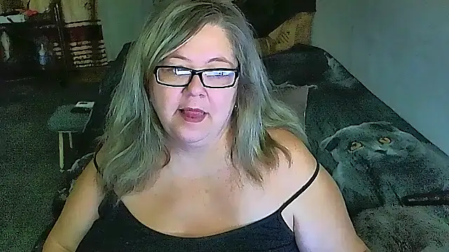 sex2 online show from 01-10-26, 05:04