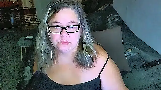 sex2 online show from 01-16-26, 01:20