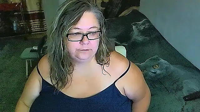 sex2 online show from 01-19-26, 02:15