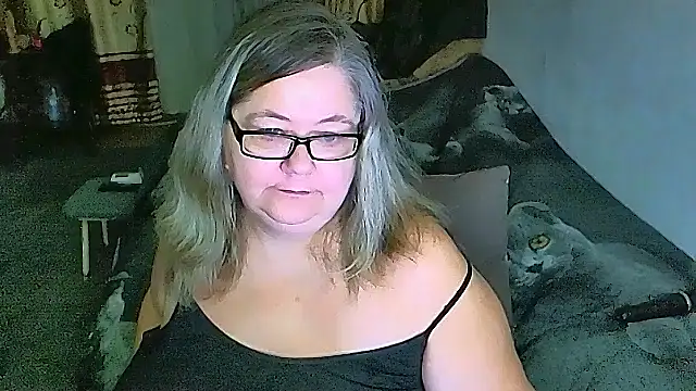 sex2 online show from 02-17-26, 10:49