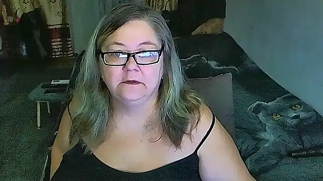 sex2 online show from 02-19-26, 11:34