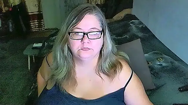 sex2 online show from 02-24-26, 11:03