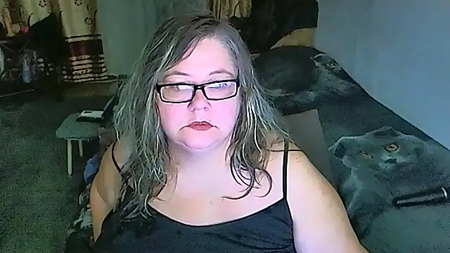 sex2 online show from 03-01-26, 09:28