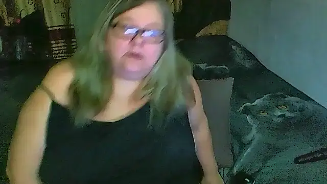 sex2 online show from 03-02-26, 10:27