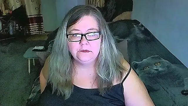 sex2 online show from 03-05-26, 12:17