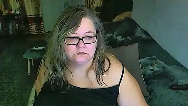 sex2 online show from 03-06-26, 10:28