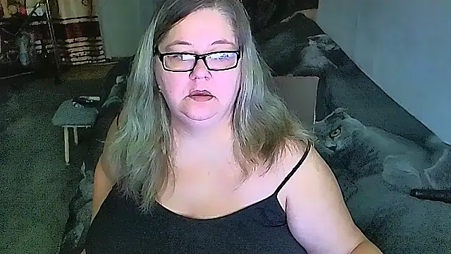 sex2 online show from 03-13-26, 11:55