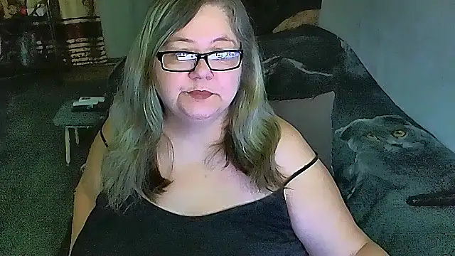 sex2 online show from 03-16-26, 06:45