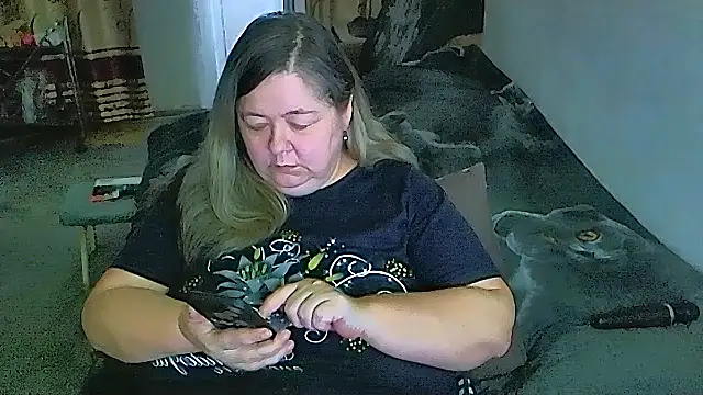 sex2 online show from 04-20-26, 12:24