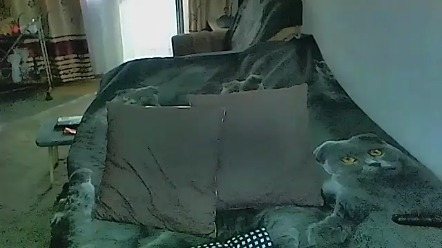 sex2 online show from 04-23-26, 01:18