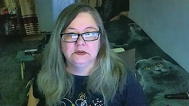 sex2 online show from 04-23-26, 11:40