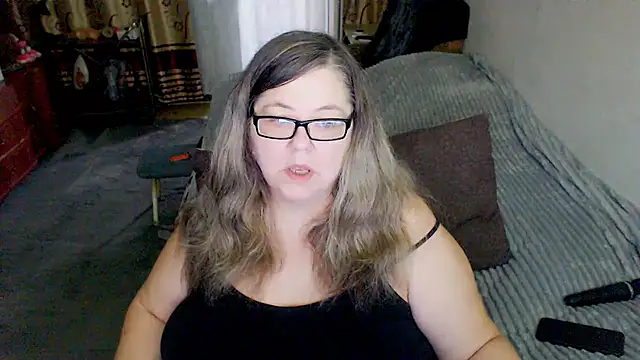 sex2 online show from 06-28-26, 12:16