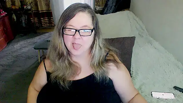 sex2 online show from 07-13-26, 11:51