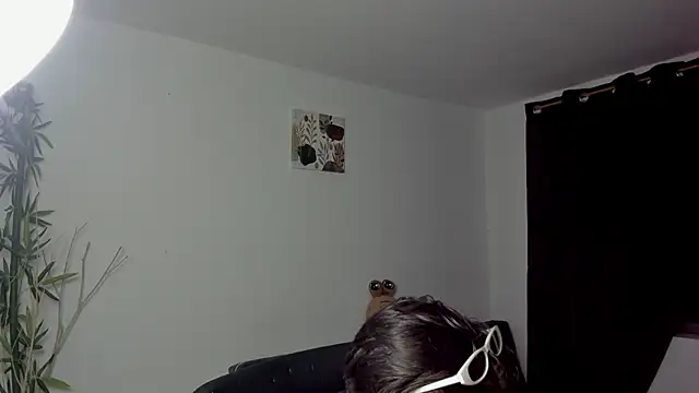 Giordano Russo online show from 12-05-24, 03:59