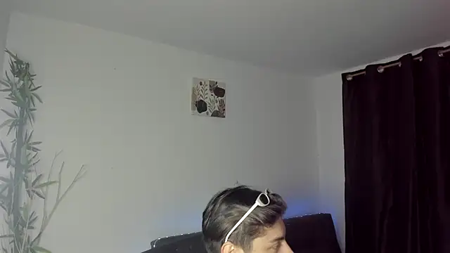 Giordano Russo online show from 12-12-24, 04:37