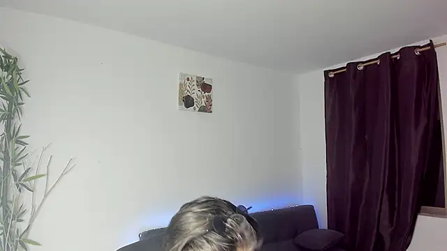 Giordano Russo online show from 12-24-24, 04:00