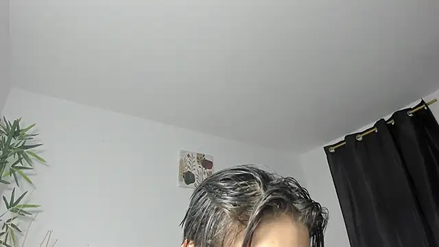 Giordano Russo online show from 01-05-25, 07:49