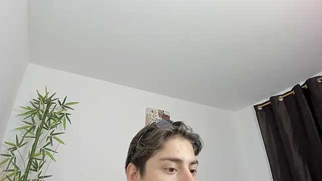 Giordano Russo online show from 01-08-25, 11:19