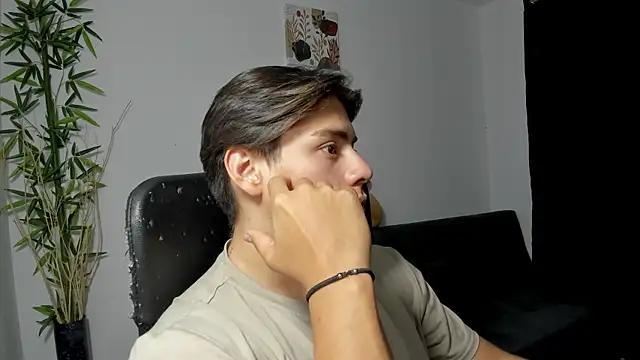 Giordano Russo online show from 02-09-25, 12:39