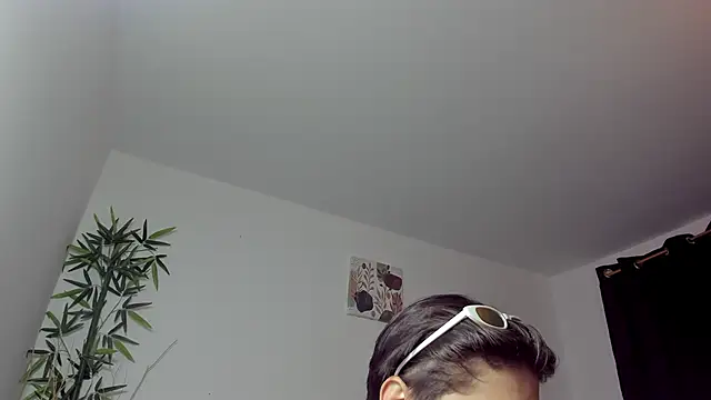 Giordano Russo online show from 02-18-25, 02:49