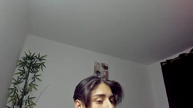 Giordano Russo online show from 02-28-25, 04:43