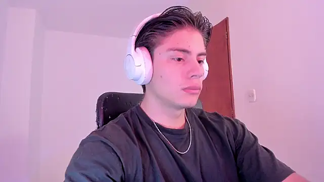 Giordano Russo online show from 10-09-25, 05:11