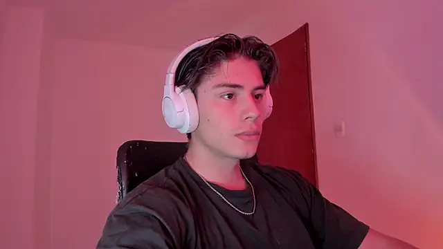 Giordano Russo online show from 10-10-25, 09:03