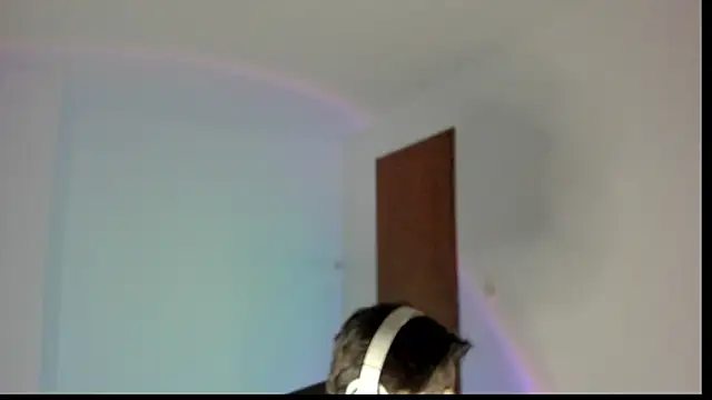 Giordano Russo online show from 10-14-25, 11:38