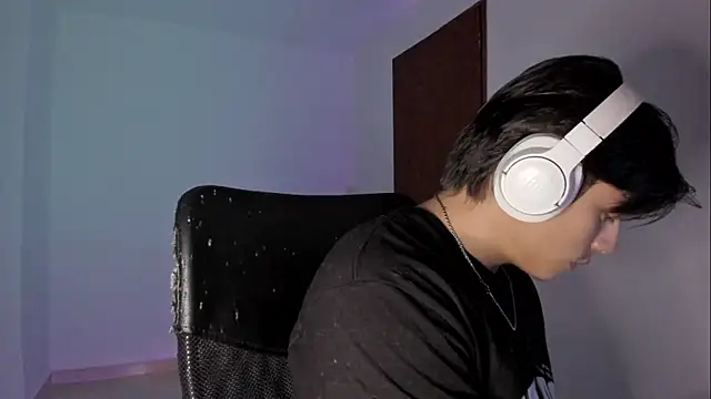 Giordano Russo online show from 10-22-25, 10:31