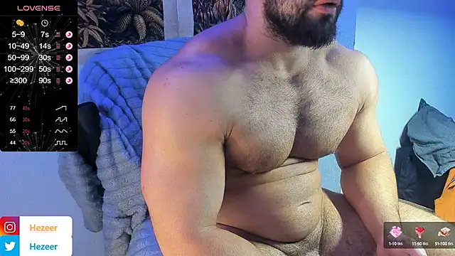 Snapshot of Musculus6 chatting on 02-22-25, 07:36 Musculus6 online show from 02-22-25, 07:36