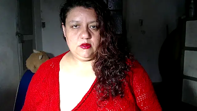 Lauren baby online show from 01-03-25, 10:40