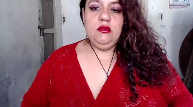 Lauren baby online show from 02-14-25, 07:44