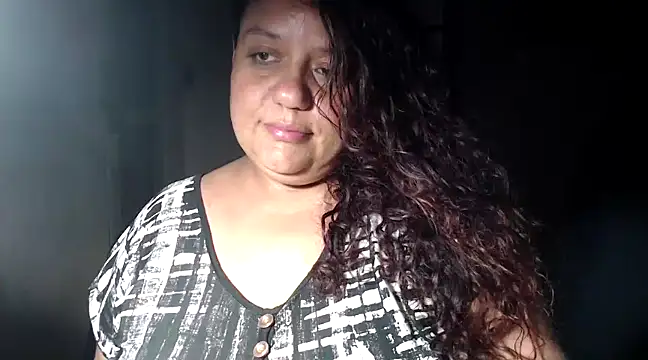 Lauren baby online show from 02-22-25, 05:34