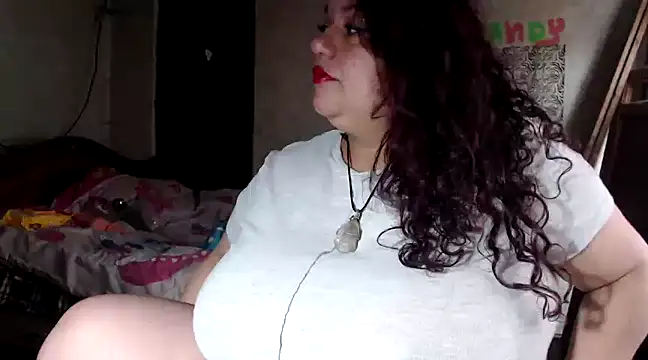 Lauren baby online show from 03-22-25, 09:42