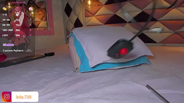 Snapshot of _kaarla_ chatting on 02-08-25, 09:13  kaarla  online show from 02-08-25, 09:13