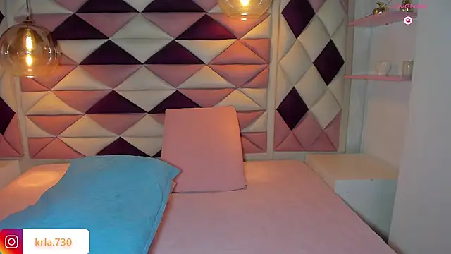 Snapshot of _kaarla_ chatting on 02-18-25, 03:10  kaarla  online show from 02-18-25, 03:10