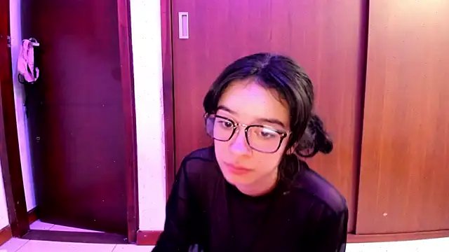  Lunnaa  online show from 02-02-25, 05:21